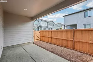 8254 SE Orion Ln, Hillsboro, OR 97123 - Photo 34