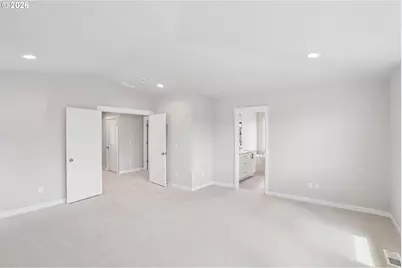 8254 SE Orion Ln, Hillsboro, OR 97123 - Photo 18