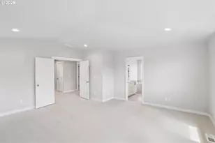 8254 SE Orion Ln, Hillsboro, OR 97123 - Photo 18