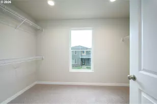 8254 SE Orion Ln, Hillsboro, OR 97123 - Photo 18