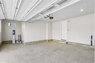 8254 SE Orion Ln, Hillsboro, OR 97123 - Photo 36