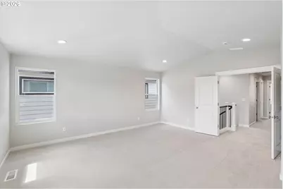 8254 SE Orion Ln, Hillsboro, OR 97123 - Photo 16