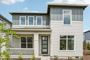 8254 SE Orion Ln, Hillsboro, OR 97123 - Photo 1