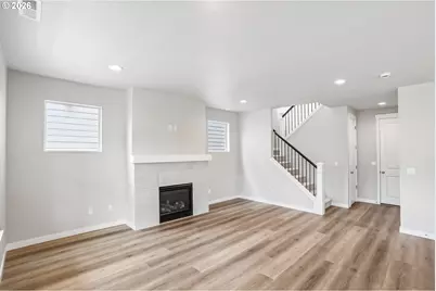 8254 SE Orion Ln, Hillsboro, OR 97123 - Photo 8