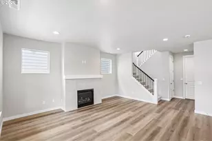 8254 SE Orion Ln, Hillsboro, OR 97123 - Photo 8