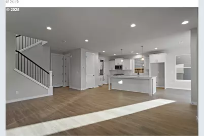 8254 SE Orion Ln, Hillsboro, OR 97123 - Photo 2