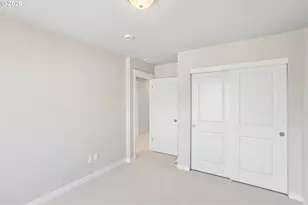 8254 SE Orion Ln, Hillsboro, OR 97123 - Photo 30