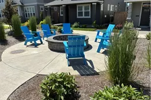 8254 SE Orion Ln, Hillsboro, OR 97123 - Photo 4