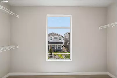 8254 SE Orion Ln, Hillsboro, OR 97123 - Photo 24