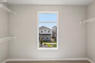 8254 SE Orion Ln, Hillsboro, OR 97123 - Photo 24