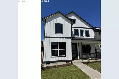 8254 SE Orion Ln, Hillsboro, OR 97123 - Photo 1