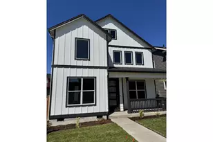 8254 SE Orion Ln, Hillsboro, OR 97123 - Photo 1