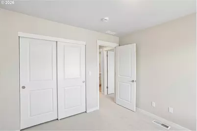 8254 SE Orion Ln, Hillsboro, OR 97123 - Photo 26