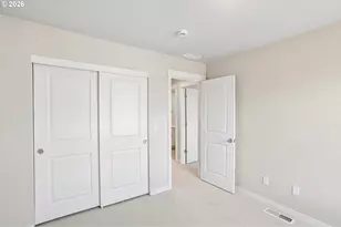 8254 SE Orion Ln, Hillsboro, OR 97123 - Photo 26