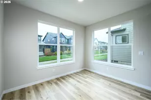 8254 SE Orion Ln, Hillsboro, OR 97123 - Photo 10