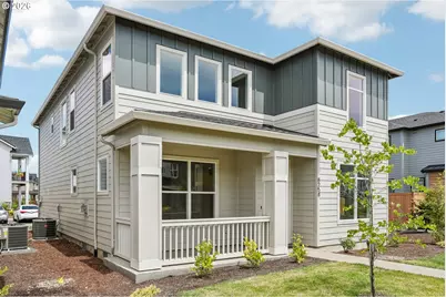 8254 SE Orion Ln, Hillsboro, OR 97123 - Photo 4