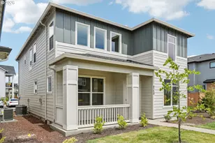 8254 SE Orion Ln, Hillsboro, OR 97123 - Photo 4