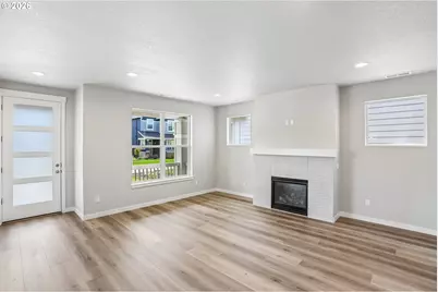 8254 SE Orion Ln, Hillsboro, OR 97123 - Photo 6