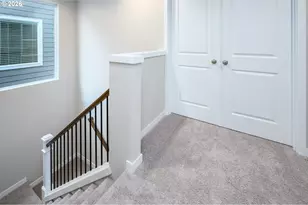 8254 SE Orion Ln, Hillsboro, OR 97123 - Photo 12