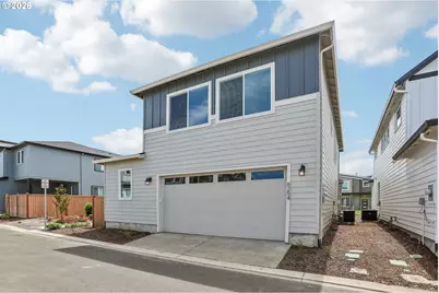 8254 SE Orion Ln, Hillsboro, OR 97123 - Photo 36