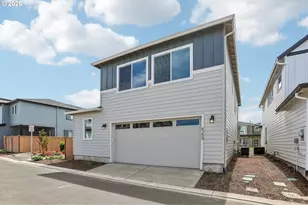 8254 SE Orion Ln, Hillsboro, OR 97123 - Photo 36