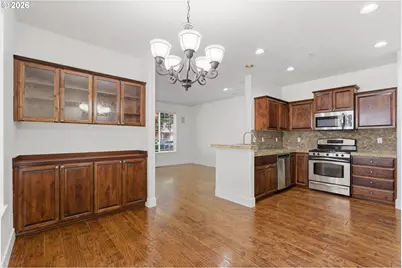 29266 SW Villebois Dr S, Wilsonville, OR 97070 - Photo 20