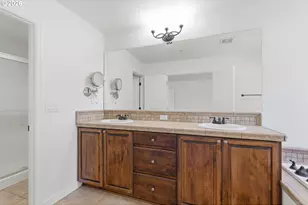 29266 SW Villebois Dr S, Wilsonville, OR 97070 - Photo 32