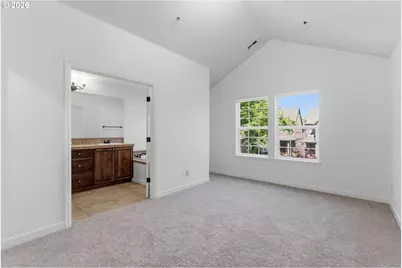 29266 SW Villebois Dr S, Wilsonville, OR 97070 - Photo 30