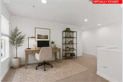 29266 SW Villebois Dr S, Wilsonville, OR 97070 - Photo 26