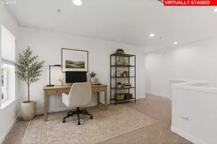 29266 SW Villebois Dr S, Wilsonville, OR 97070 - Photo 26