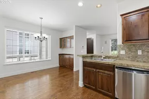 29266 SW Villebois Dr S, Wilsonville, OR 97070 - Photo 18