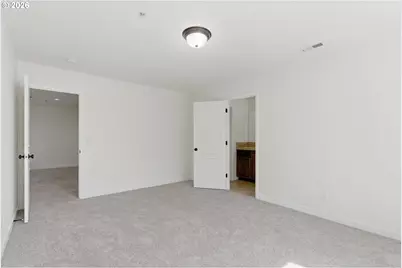 29266 SW Villebois Dr S, Wilsonville, OR 97070 - Photo 34