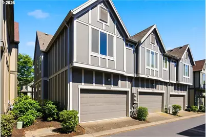 29266 SW Villebois Dr S, Wilsonville, OR 97070 - Photo 46