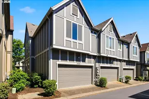 29266 SW Villebois Dr S, Wilsonville, OR 97070 - Photo 46