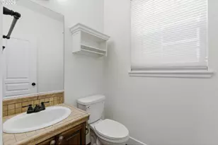29266 SW Villebois Dr S, Wilsonville, OR 97070 - Photo 22