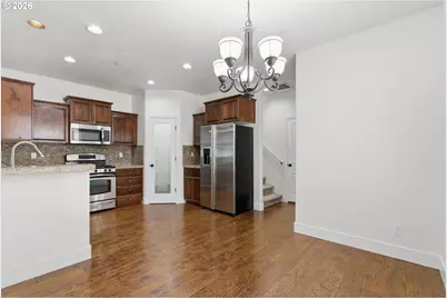 29266 SW Villebois Dr S, Wilsonville, OR 97070 - Photo 12