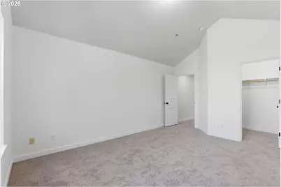29266 SW Villebois Dr S, Wilsonville, OR 97070 - Photo 42