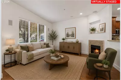 29266 SW Villebois Dr S, Wilsonville, OR 97070 - Photo 8