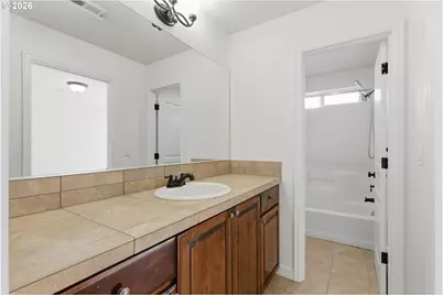 29266 SW Villebois Dr S, Wilsonville, OR 97070 - Photo 38