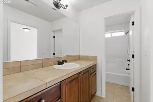 29266 SW Villebois Dr S, Wilsonville, OR 97070 - Photo 38