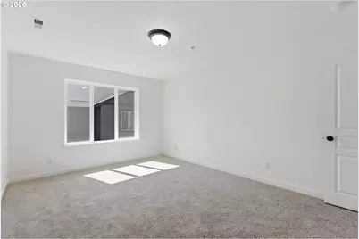 29266 SW Villebois Dr S, Wilsonville, OR 97070 - Photo 38