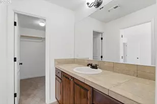 29266 SW Villebois Dr S, Wilsonville, OR 97070 - Photo 40