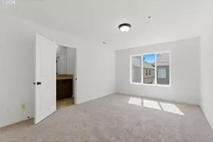 29266 SW Villebois Dr S, Wilsonville, OR 97070 - Photo 36