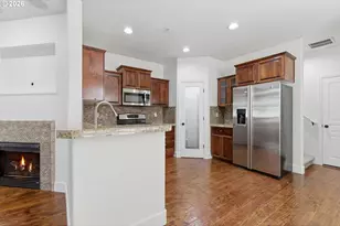 29266 SW Villebois Dr S, Wilsonville, OR 97070 - Photo 10
