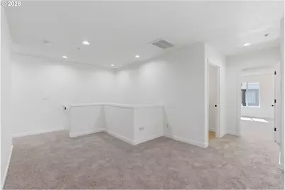 29266 SW Villebois Dr S, Wilsonville, OR 97070 - Photo 24