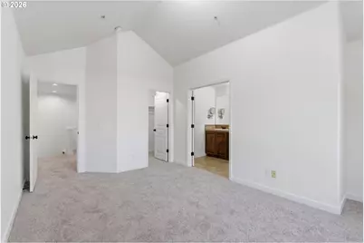 29266 SW Villebois Dr S, Wilsonville, OR 97070 - Photo 28