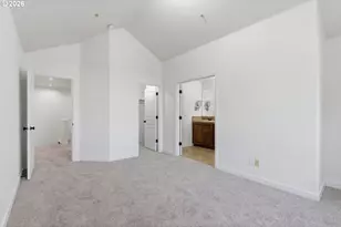 29266 SW Villebois Dr S, Wilsonville, OR 97070 - Photo 28