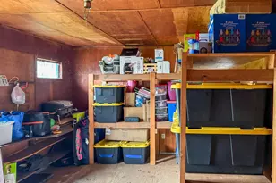 575 W Center St, Roseburg, OR 97471 - Photo 30