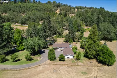 604 Woodruff Rd, Roseburg, OR 97471 - Photo 38