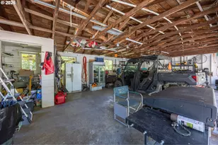 604 Woodruff Rd, Roseburg, OR 97471 - Photo 36